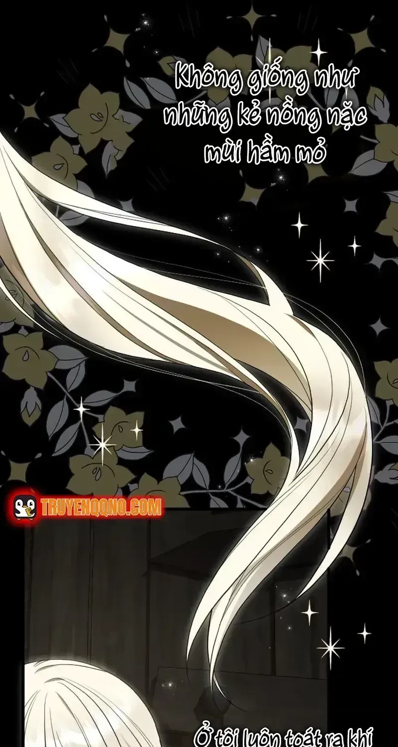 Những Điều Tôi Học Được Sau Khi Chết Chap 2.4 - Next Chap 3.4