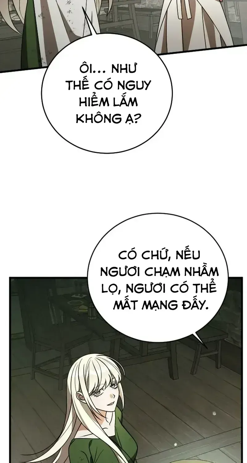 Những Điều Tôi Học Được Sau Khi Chết Chap 2.4 - Next Chap 3.4