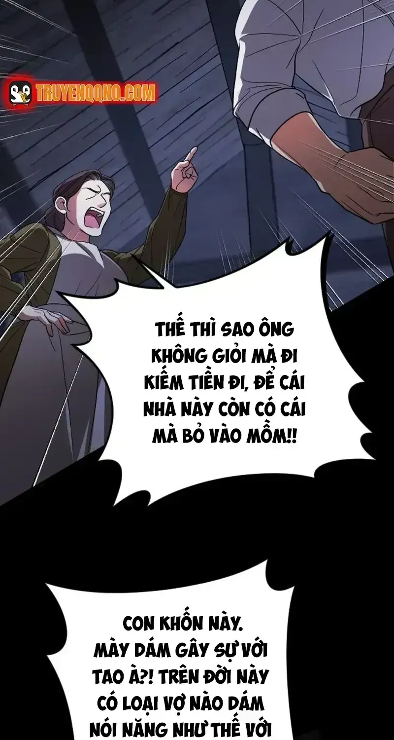 Những Điều Tôi Học Được Sau Khi Chết Chap 2.5 - Next Chap 3.5