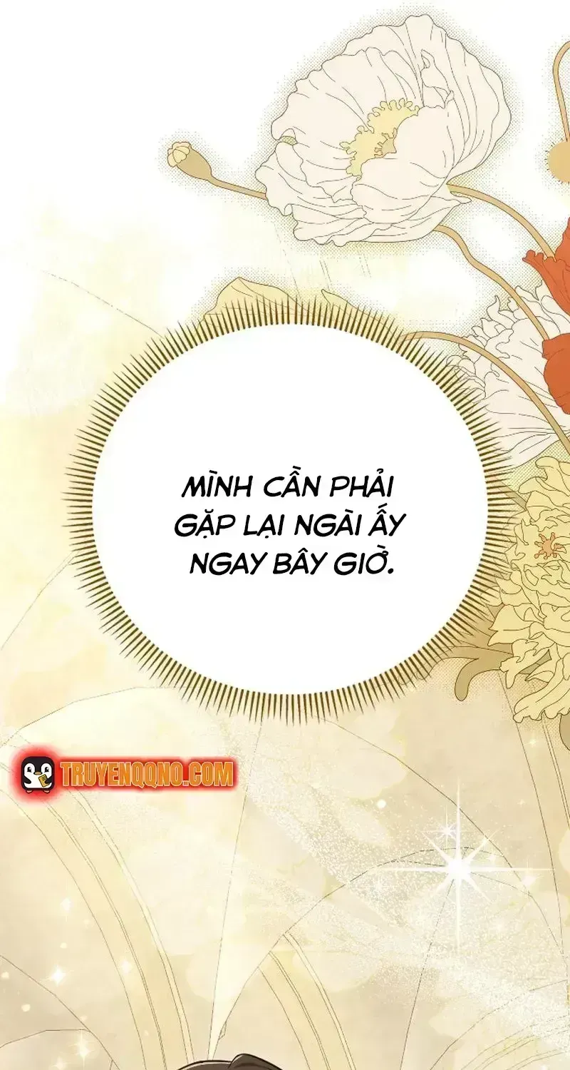 Những Điều Tôi Học Được Sau Khi Chết Chap 2.5 - Next Chap 3.5