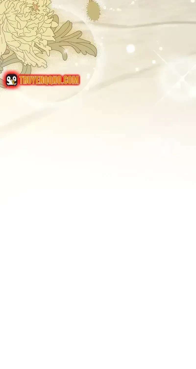 Những Điều Tôi Học Được Sau Khi Chết Chap 2.5 - Next Chap 3.5