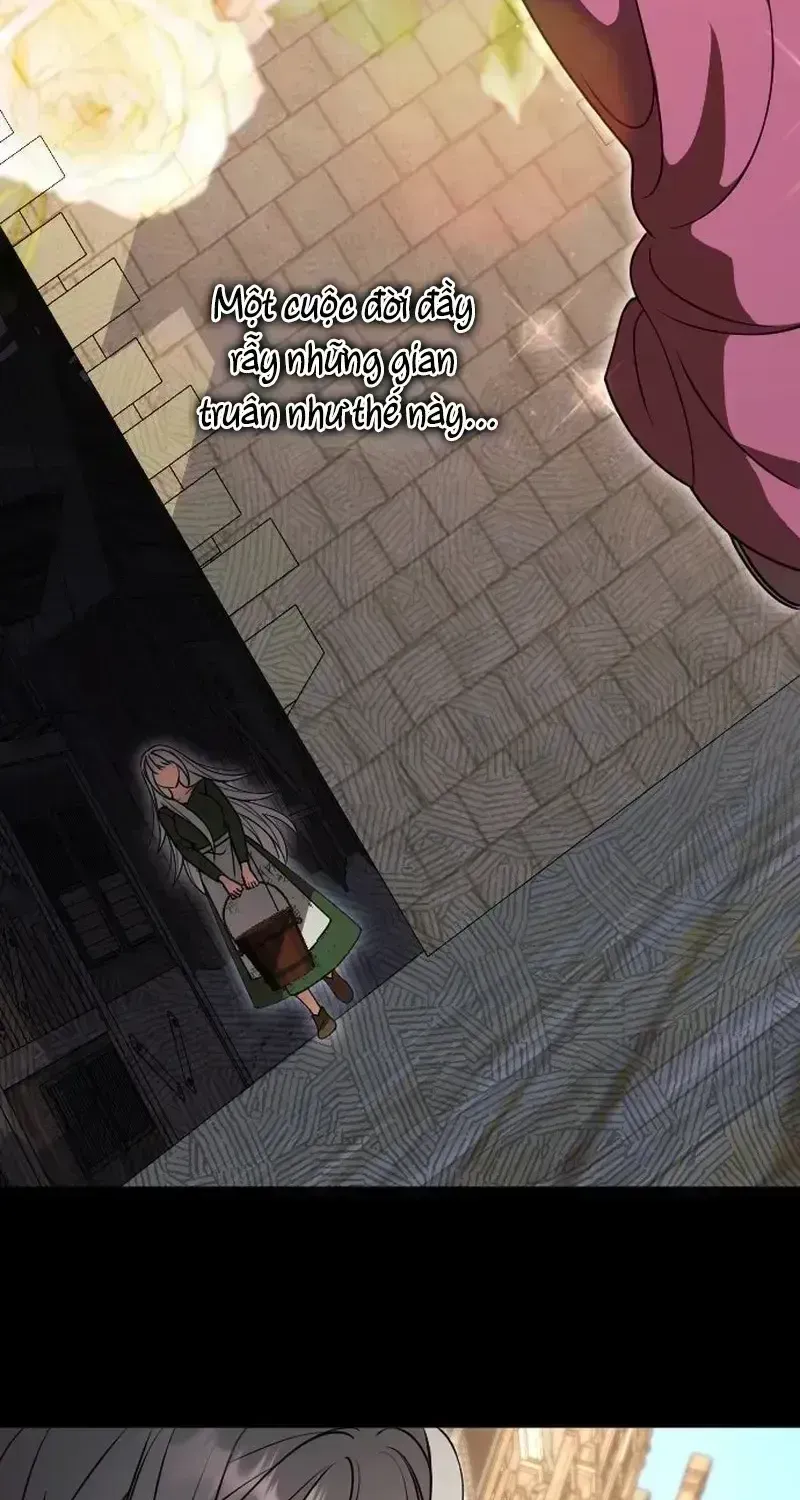 Những Điều Tôi Học Được Sau Khi Chết Chap 2.5 - Next Chap 3.5