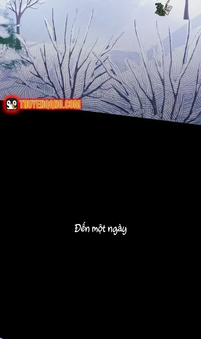 Những Điều Tôi Học Được Sau Khi Chết Chap 2.5 - Next Chap 3.5