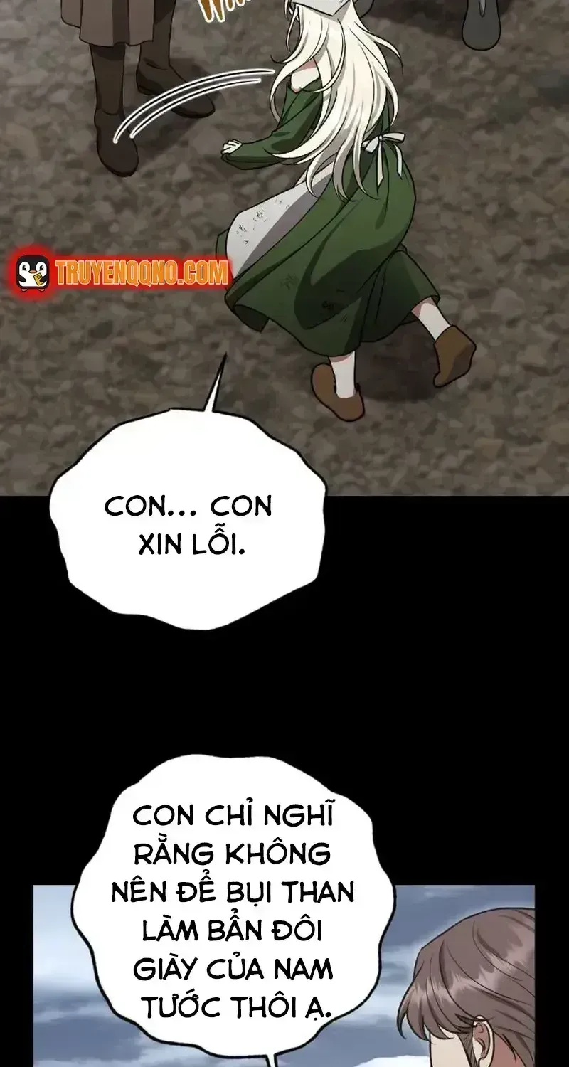 Những Điều Tôi Học Được Sau Khi Chết Chap 2.5 - Next Chap 3.5