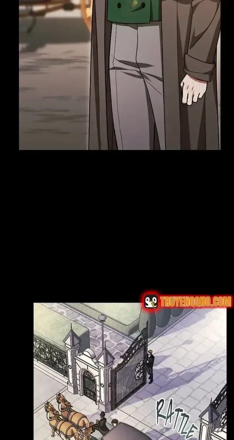 Những Điều Tôi Học Được Sau Khi Chết Chap 2.5 - Next Chap 3.5