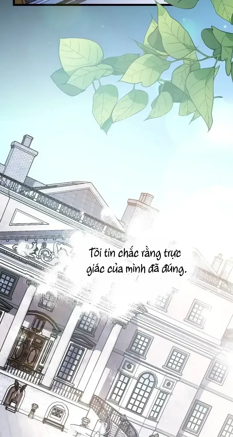 Những Điều Tôi Học Được Sau Khi Chết Chap 2.5 - Next Chap 3.5