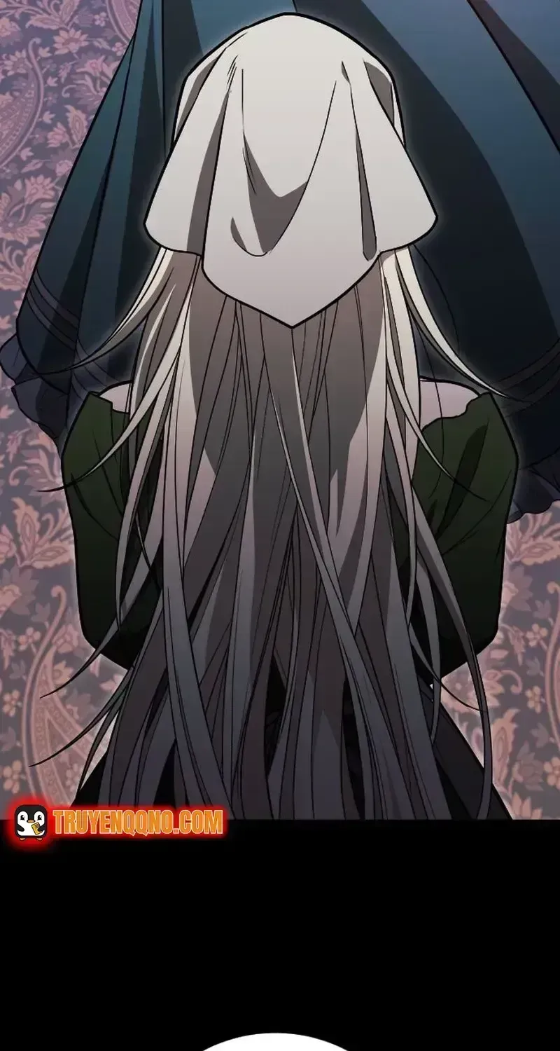 Những Điều Tôi Học Được Sau Khi Chết Chap 2.5 - Next Chap 3.5