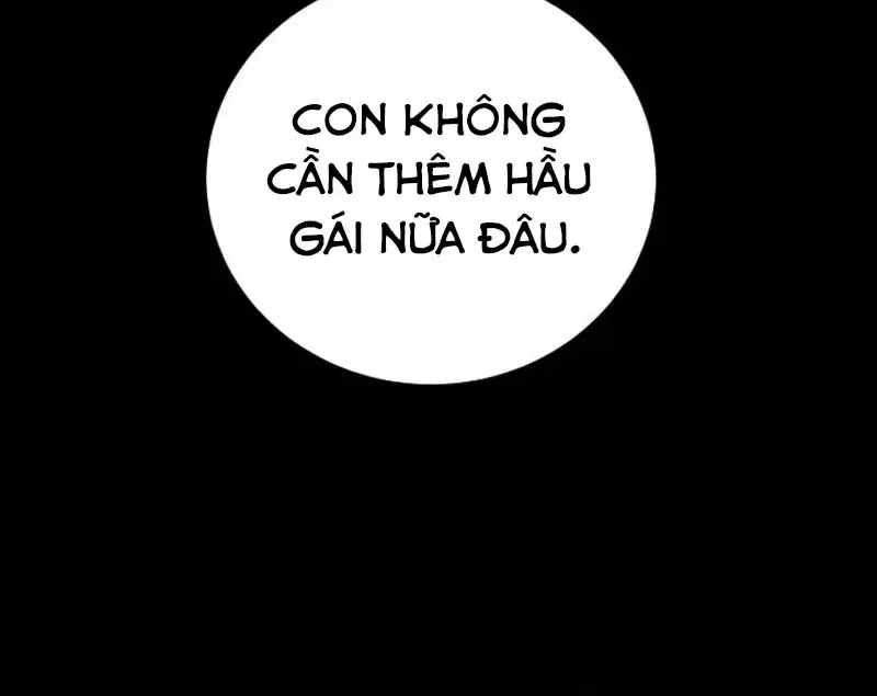 Những Điều Tôi Học Được Sau Khi Chết Chap 2.5 - Next Chap 3.5