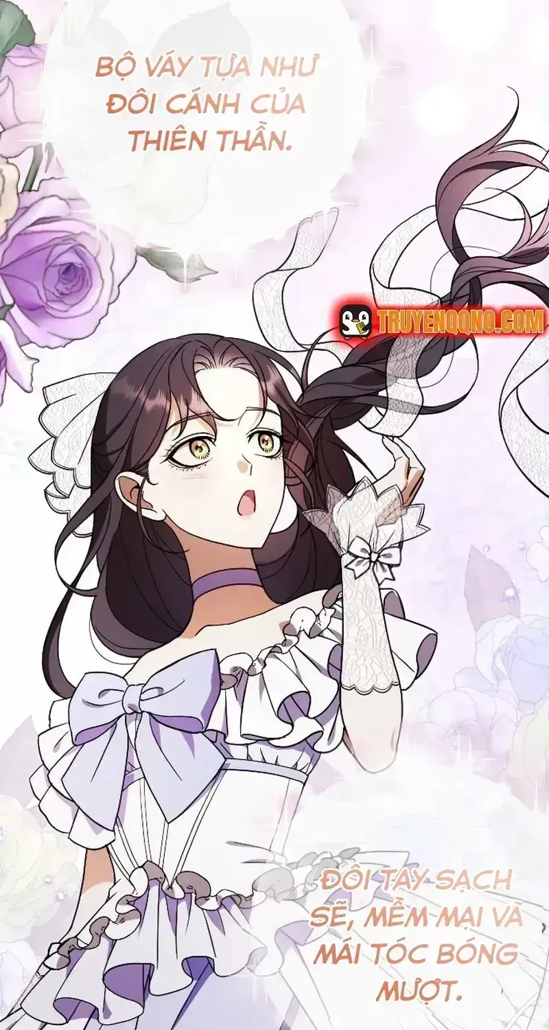 Những Điều Tôi Học Được Sau Khi Chết Chap 2.5 - Next Chap 3.5