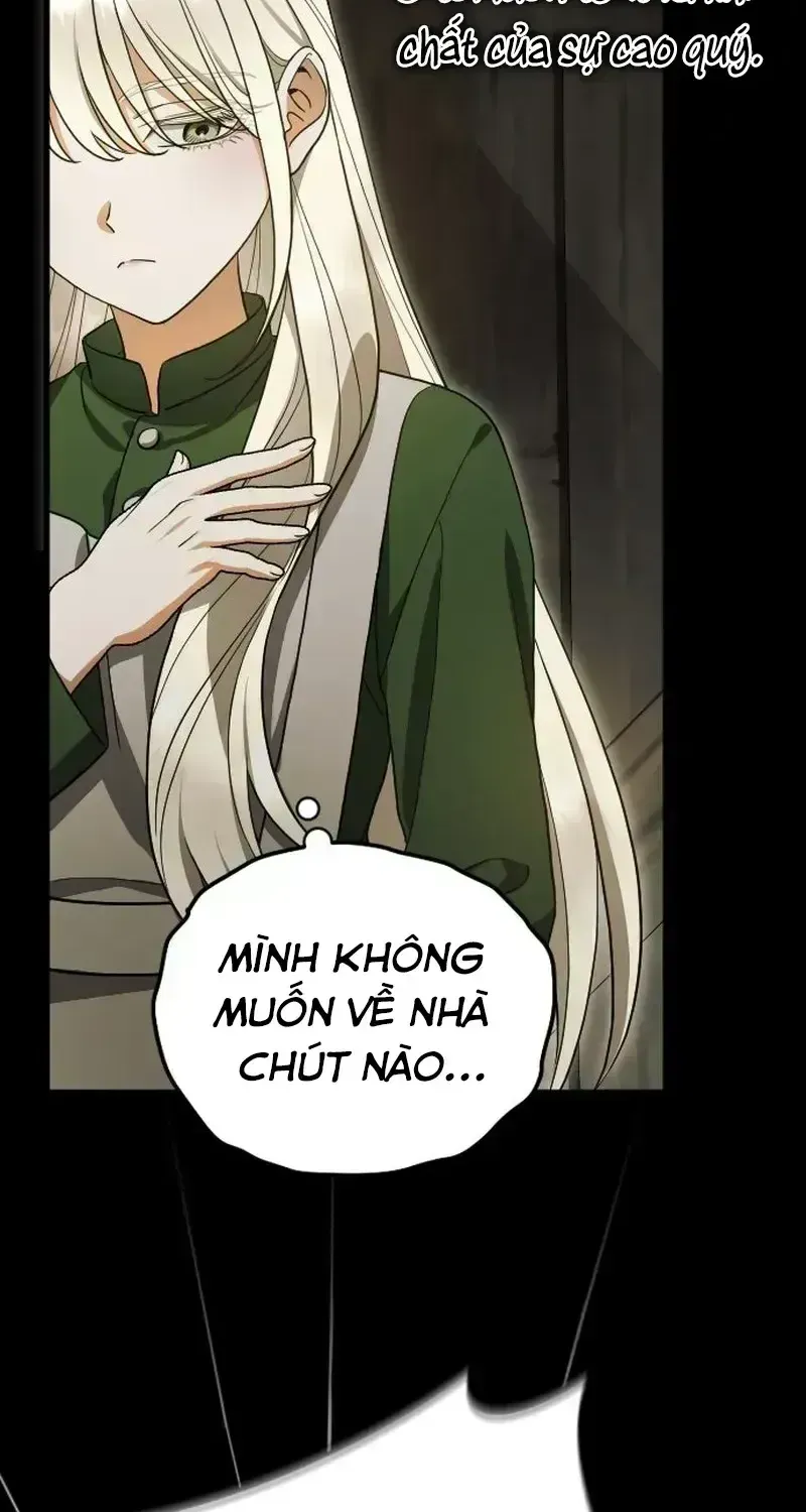 Những Điều Tôi Học Được Sau Khi Chết Chap 2.5 - Next Chap 3.5