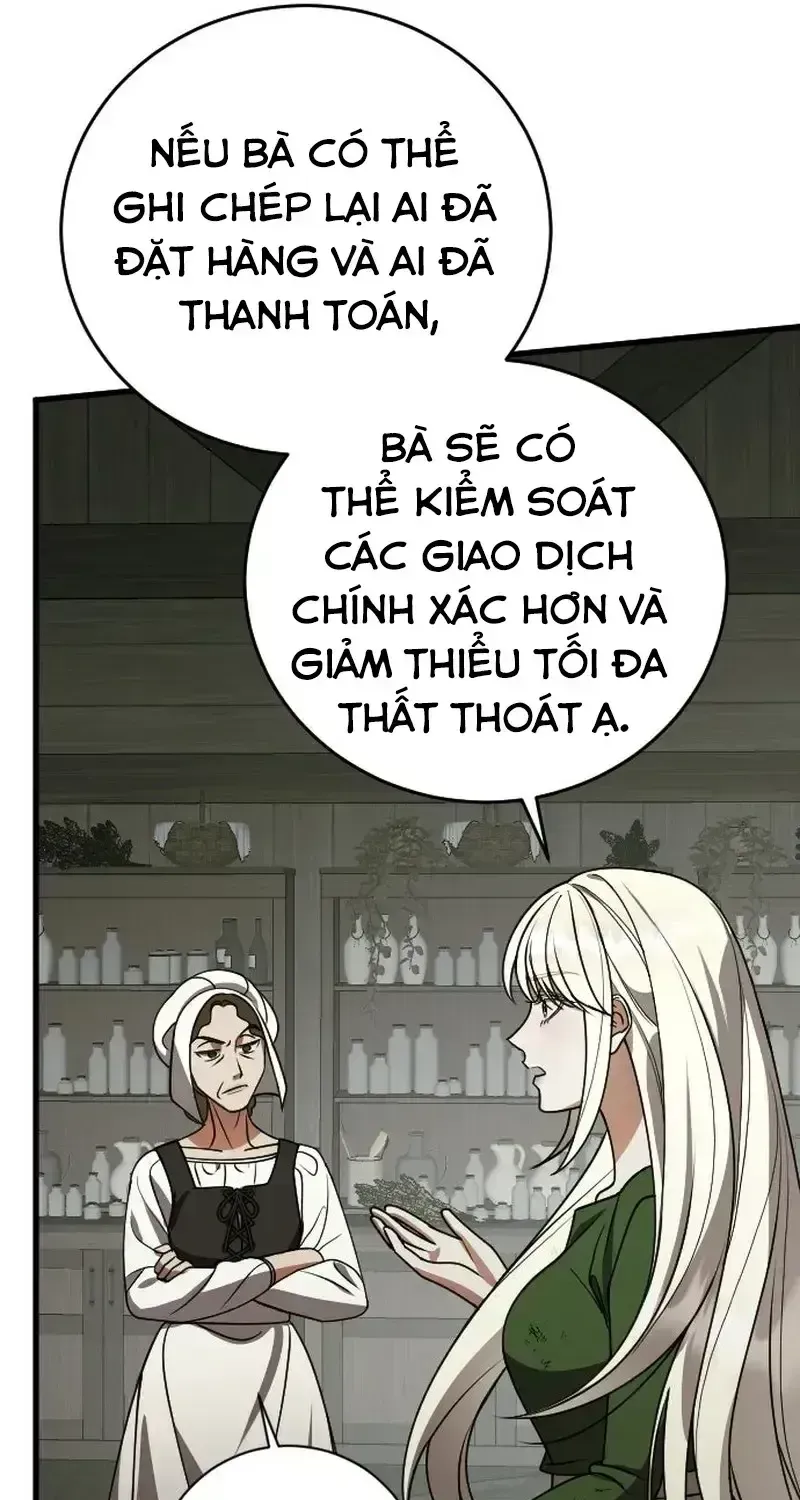 Những Điều Tôi Học Được Sau Khi Chết Chap 2.5 - Next Chap 3.5