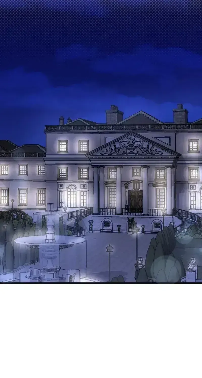 Những Điều Tôi Học Được Sau Khi Chết Chap 2.5 - Next Chap 3.5