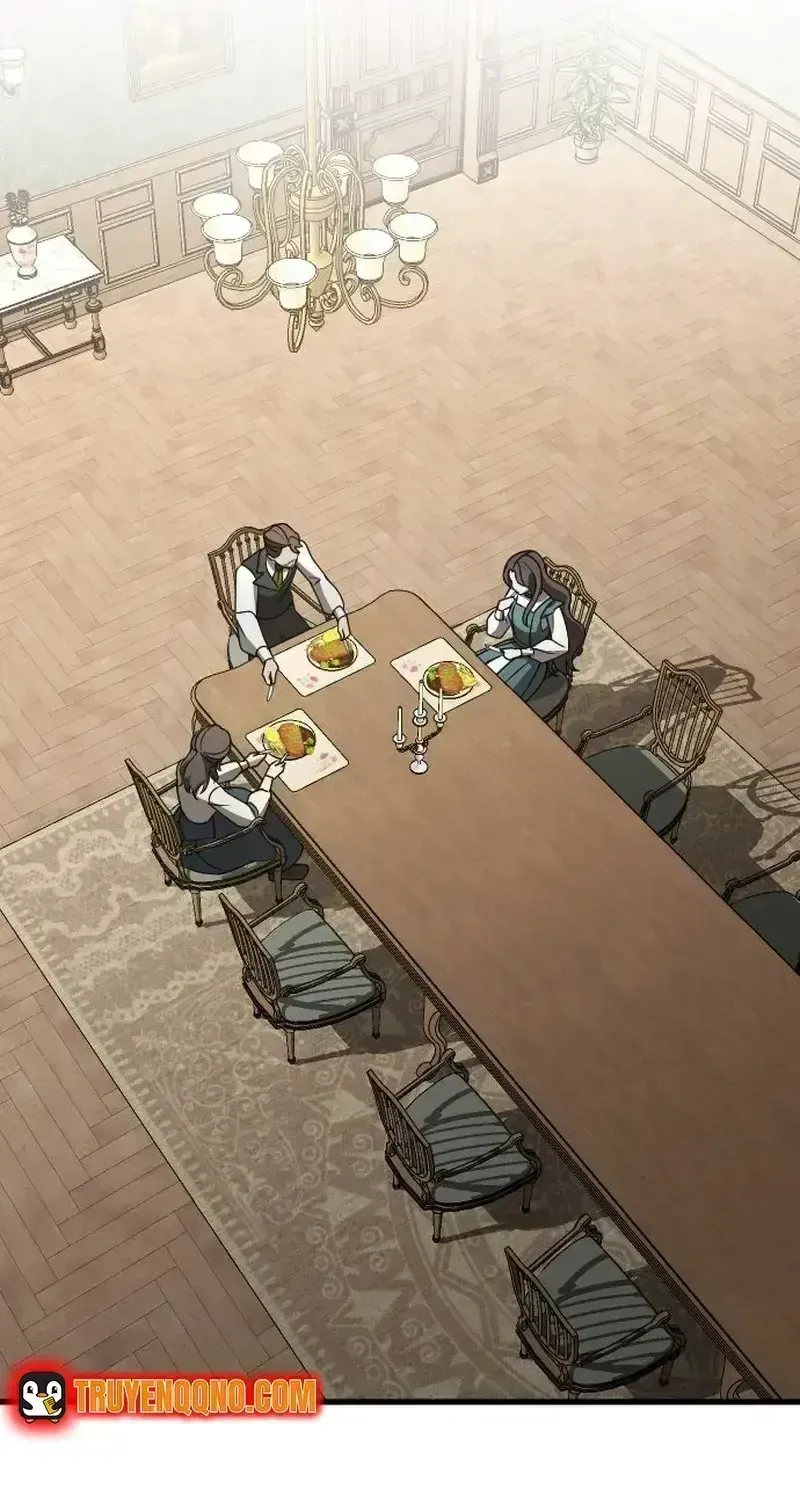 Những Điều Tôi Học Được Sau Khi Chết Chap 2.5 - Next Chap 3.5