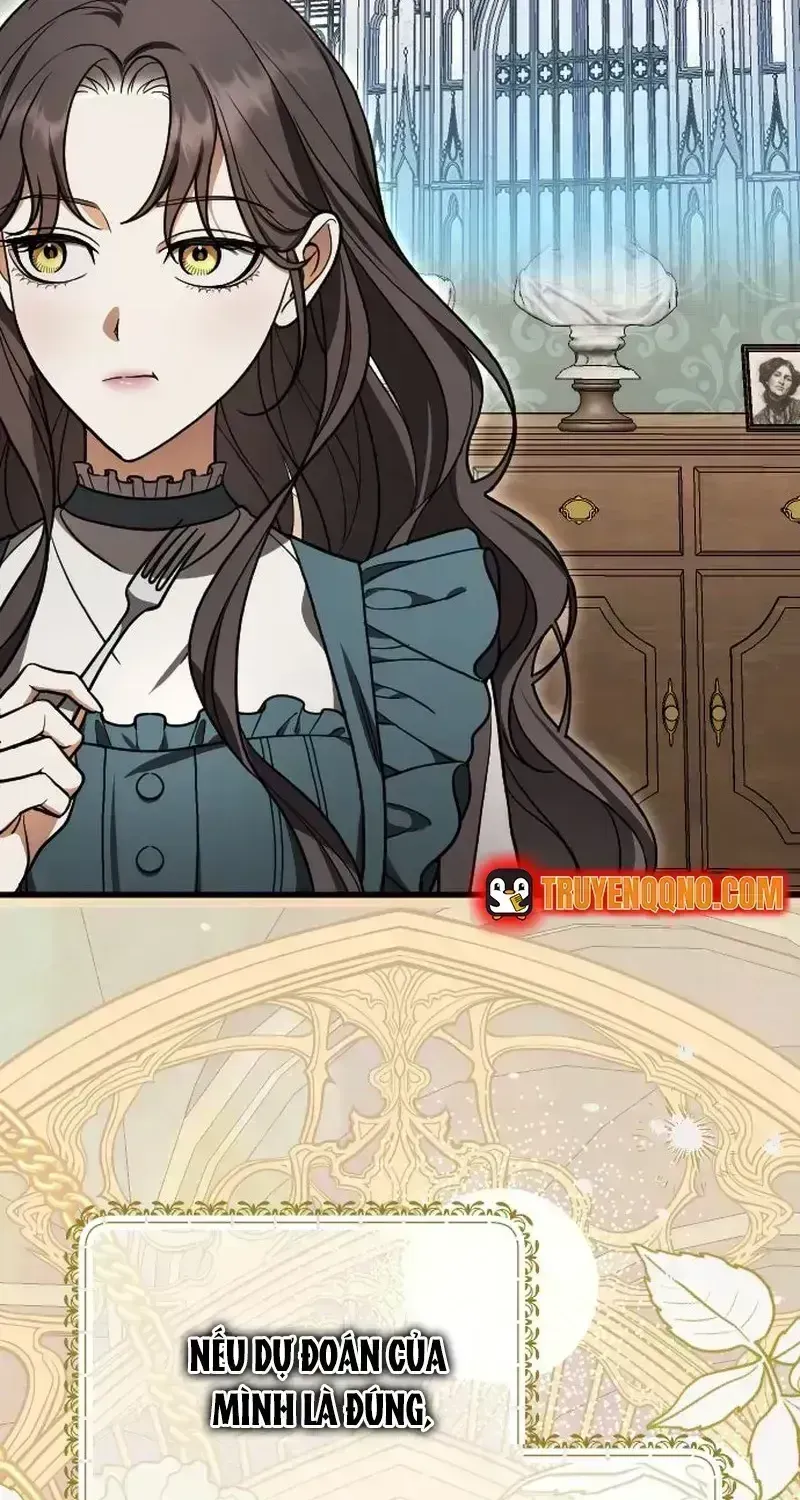 Những Điều Tôi Học Được Sau Khi Chết Chap 2.6 - Next Chap 3.6