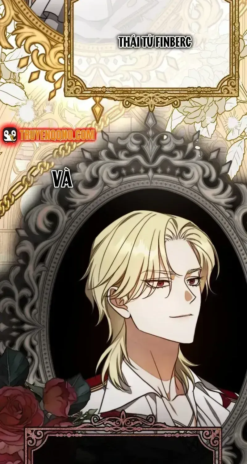 Những Điều Tôi Học Được Sau Khi Chết Chap 2.6 - Next Chap 3.6