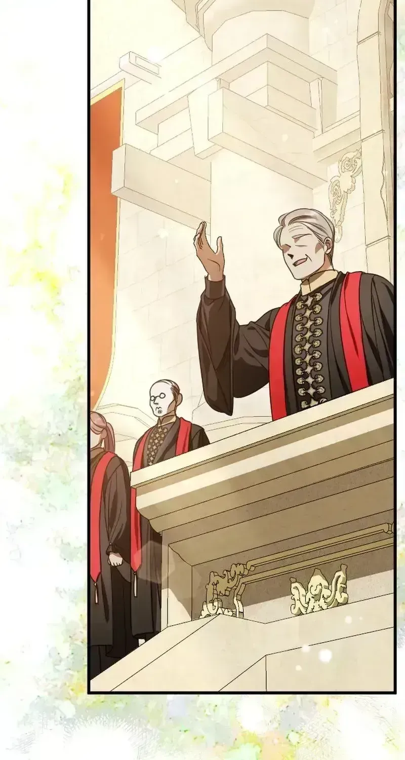 Những Điều Tôi Học Được Sau Khi Chết Chap 2.6 - Next Chap 3.6