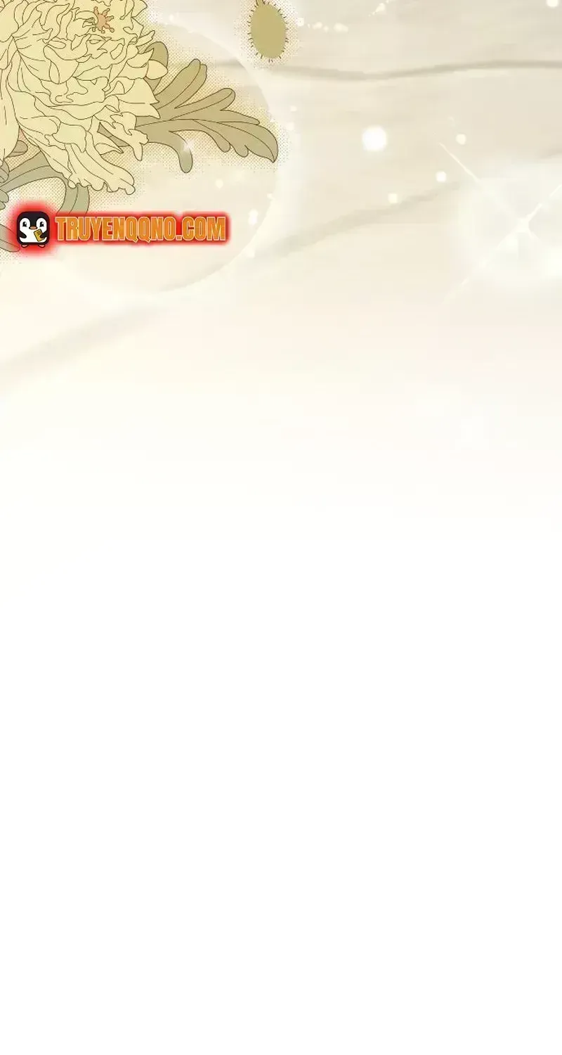 Những Điều Tôi Học Được Sau Khi Chết Chap 2.6 - Next Chap 3.6