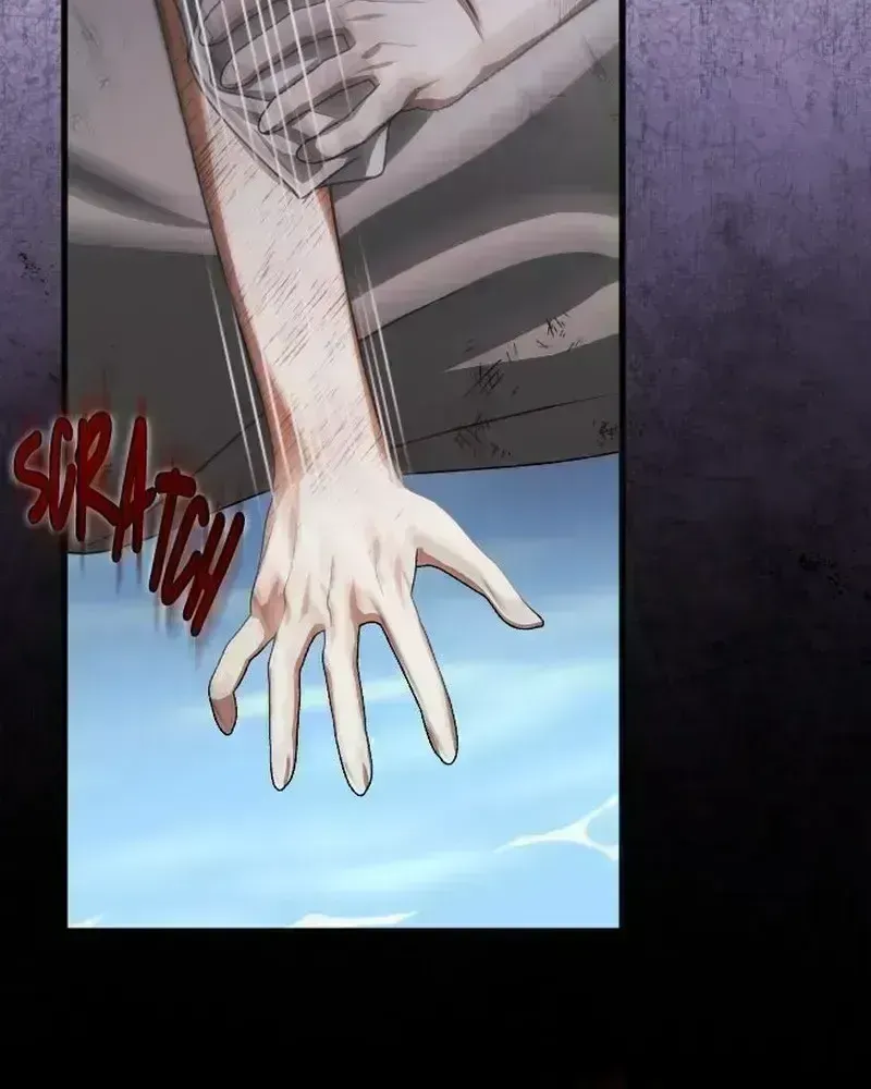 Những Điều Tôi Học Được Sau Khi Chết Chap 2.6 - Next Chap 3.6