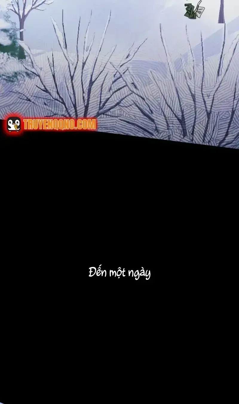 Những Điều Tôi Học Được Sau Khi Chết Chap 2.6 - Next Chap 3.6