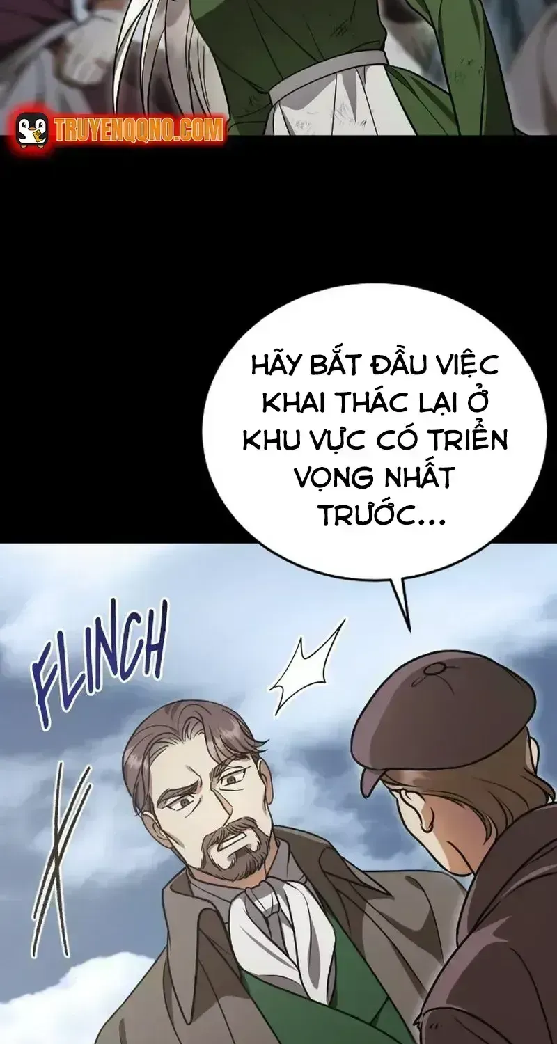 Những Điều Tôi Học Được Sau Khi Chết Chap 2.6 - Next Chap 3.6