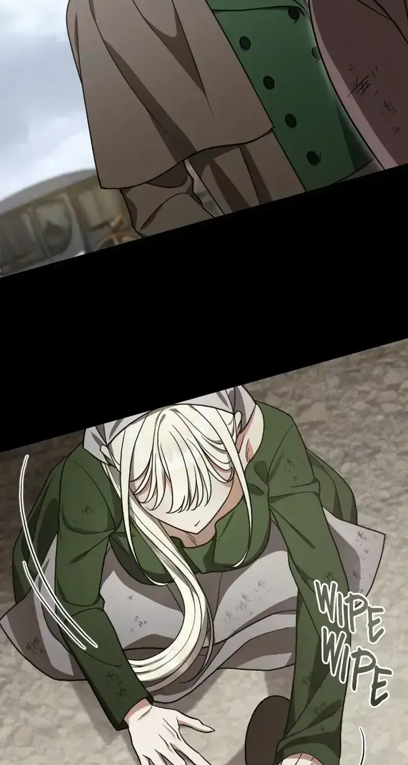 Những Điều Tôi Học Được Sau Khi Chết Chap 2.6 - Next Chap 3.6