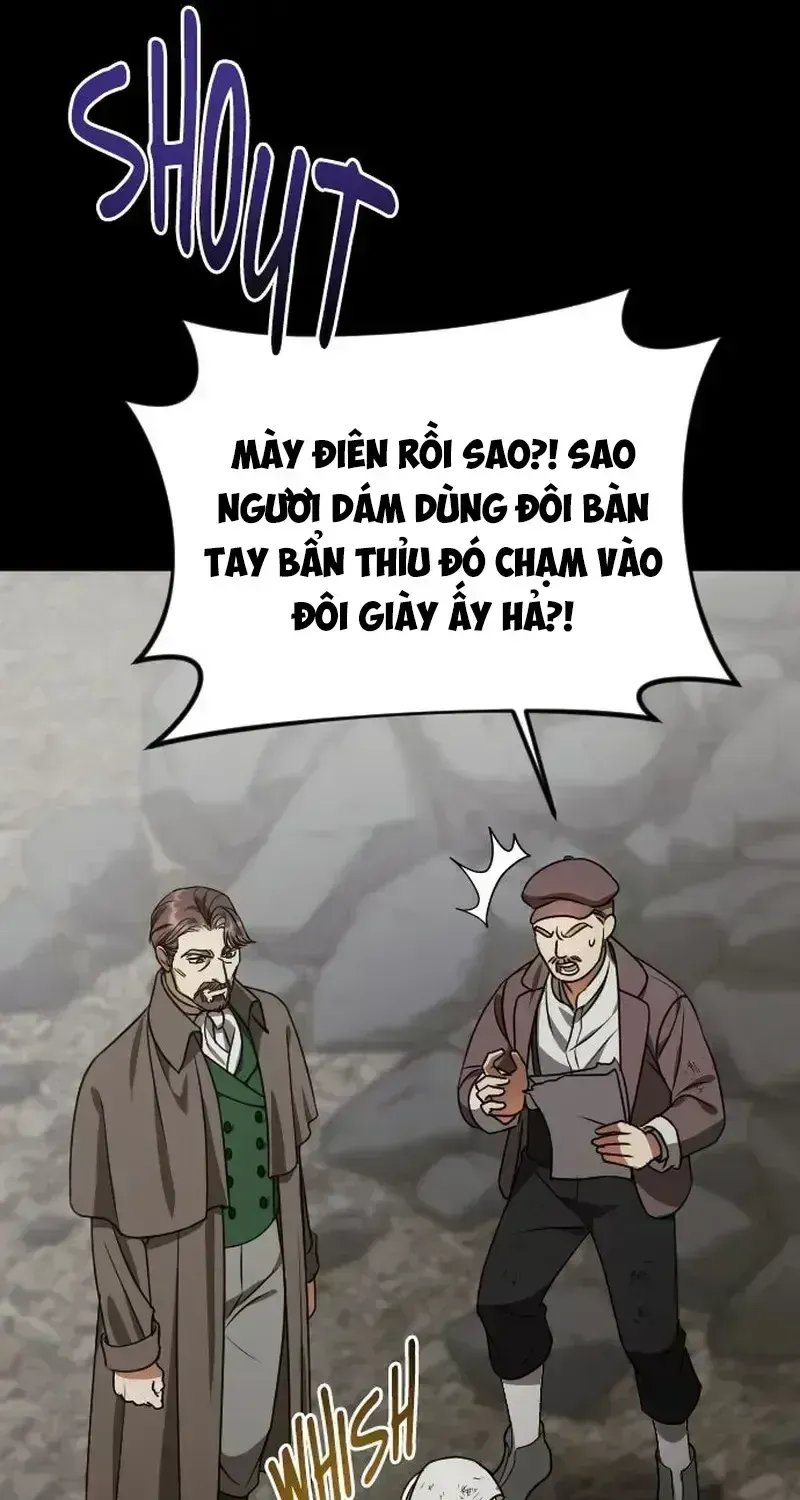 Những Điều Tôi Học Được Sau Khi Chết Chap 2.6 - Next Chap 3.6