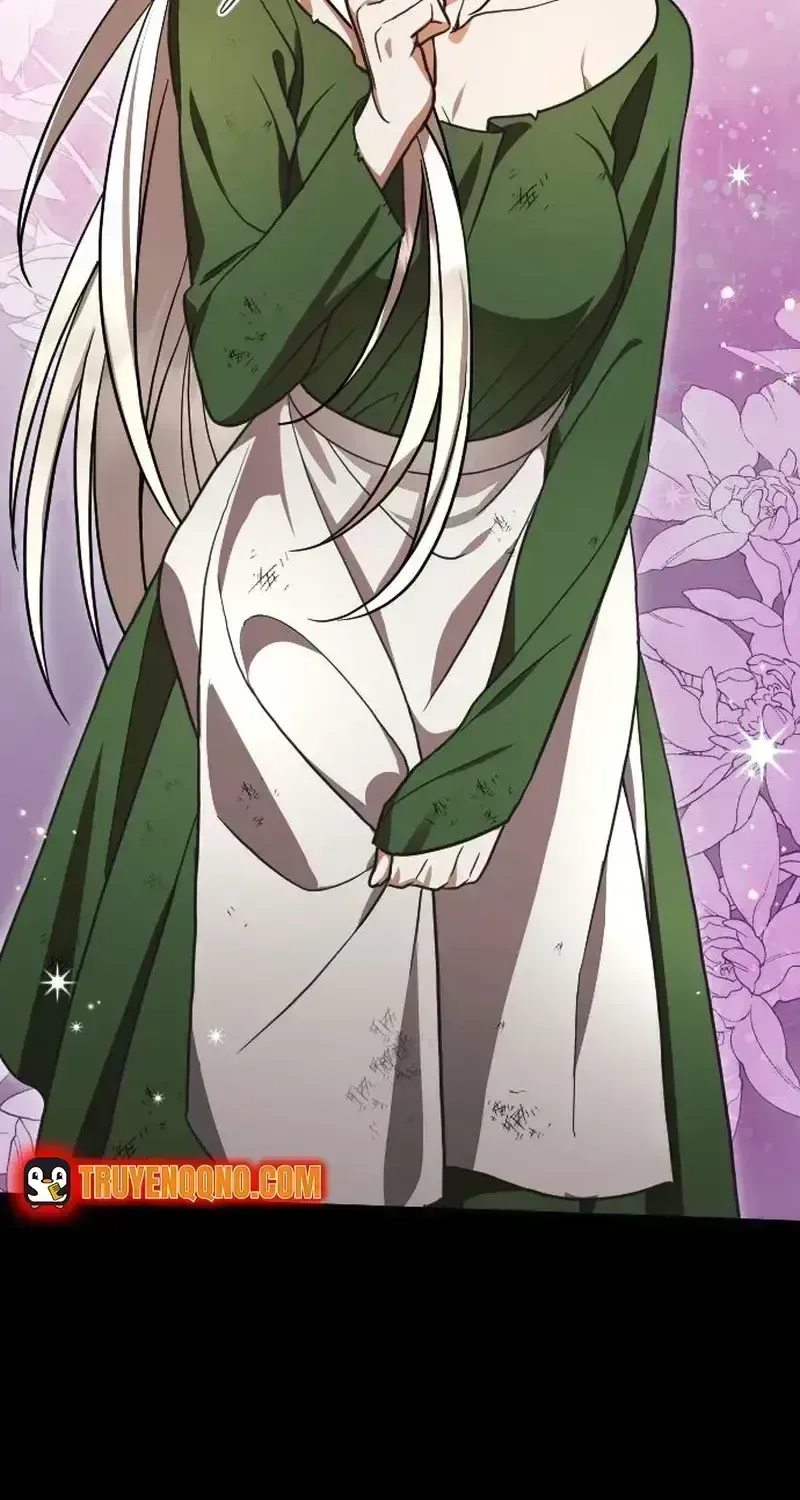 Những Điều Tôi Học Được Sau Khi Chết Chap 2.6 - Next Chap 3.6