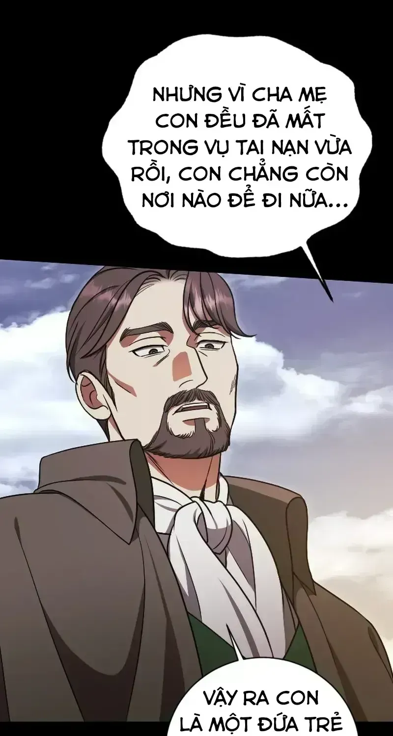 Những Điều Tôi Học Được Sau Khi Chết Chap 2.6 - Next Chap 3.6