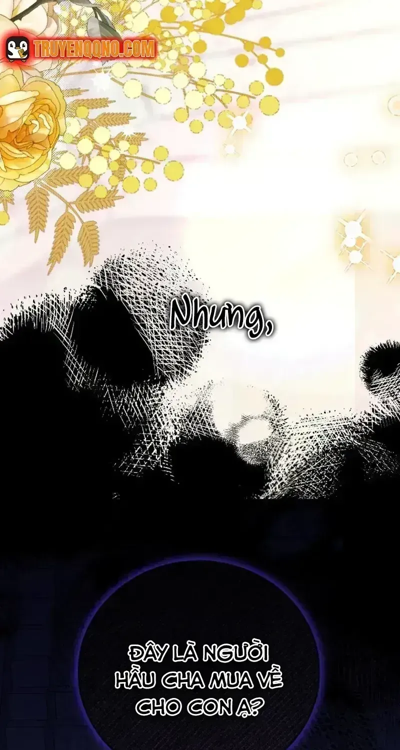 Những Điều Tôi Học Được Sau Khi Chết Chap 2.6 - Next Chap 3.6