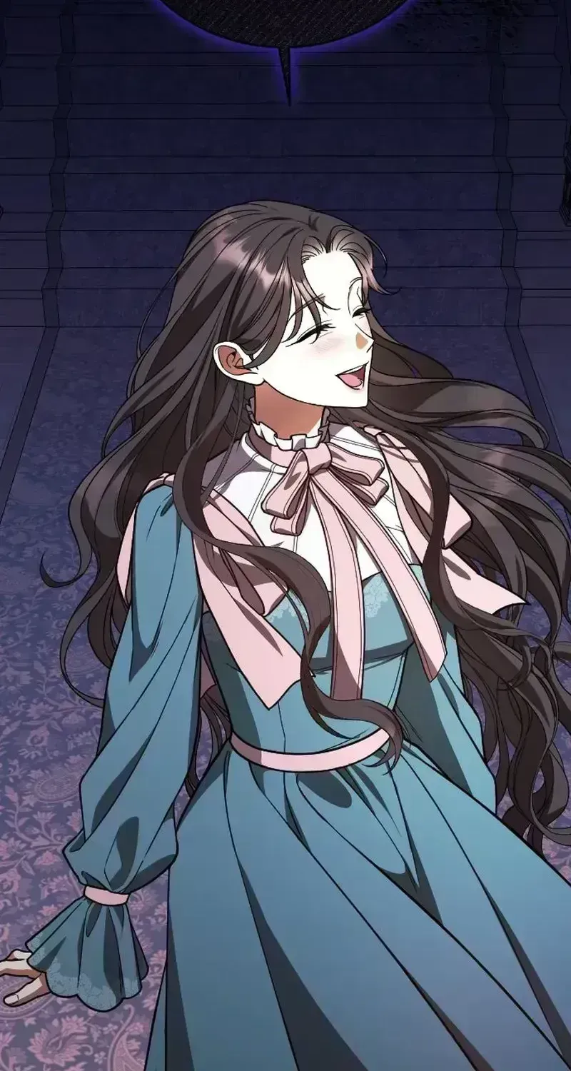 Những Điều Tôi Học Được Sau Khi Chết Chap 2.6 - Next Chap 3.6