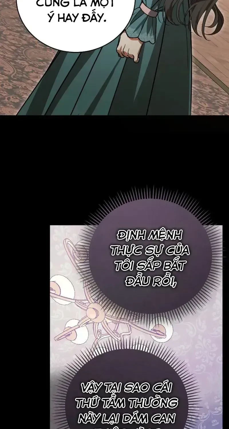 Những Điều Tôi Học Được Sau Khi Chết Chap 2.6 - Next Chap 3.6