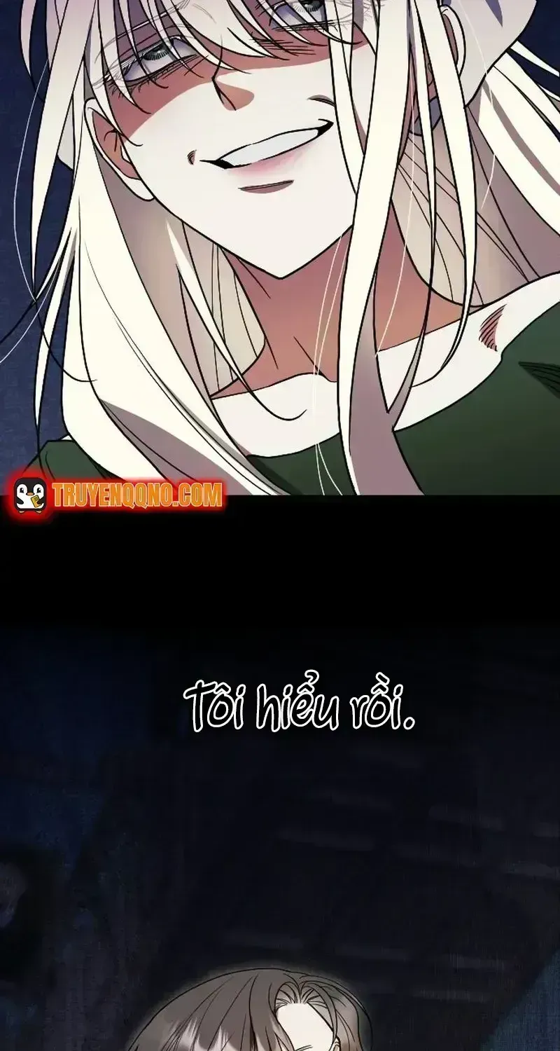 Những Điều Tôi Học Được Sau Khi Chết Chap 2.6 - Next Chap 3.6