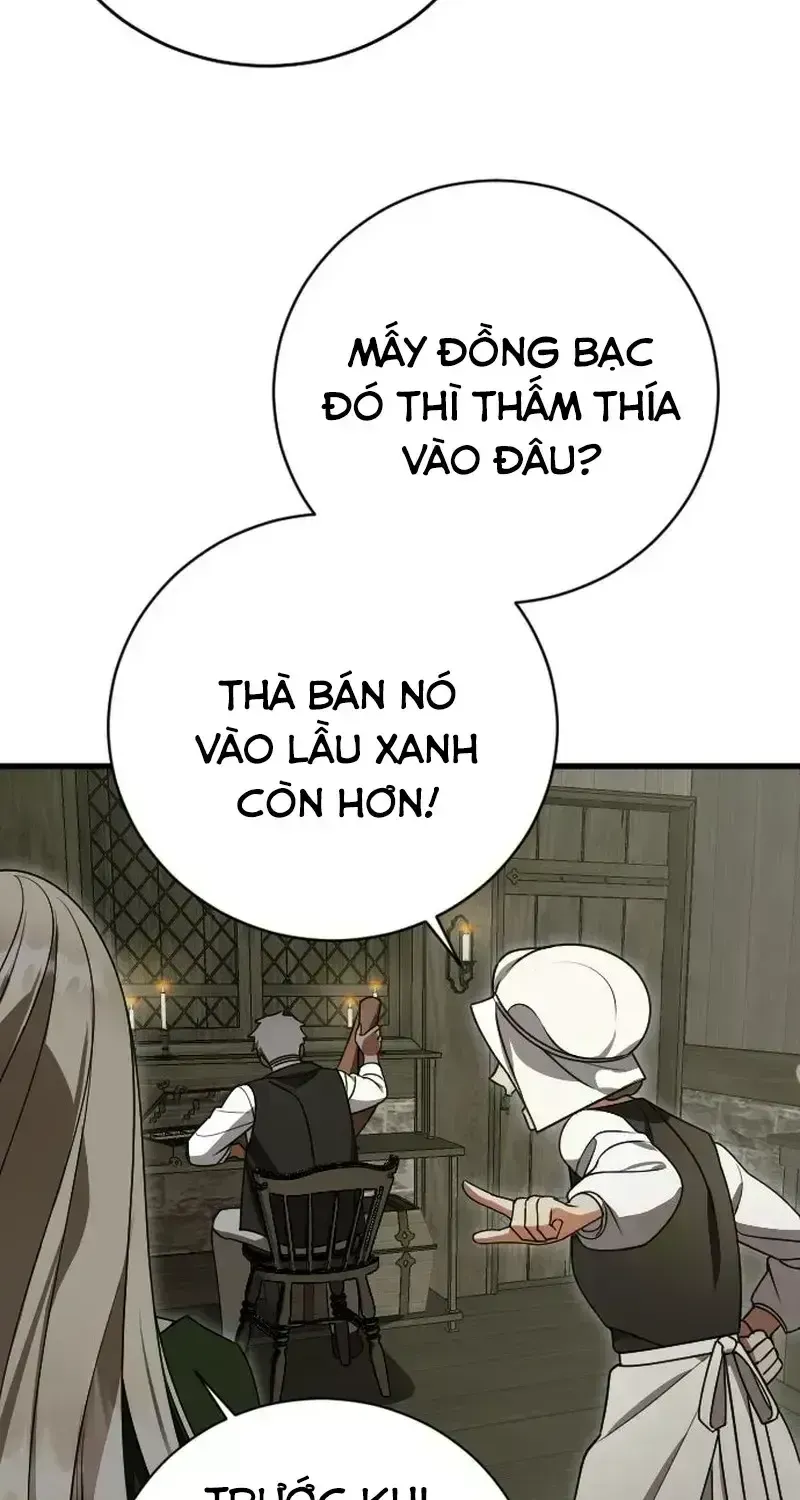 Những Điều Tôi Học Được Sau Khi Chết Chap 2.6 - Next Chap 3.6