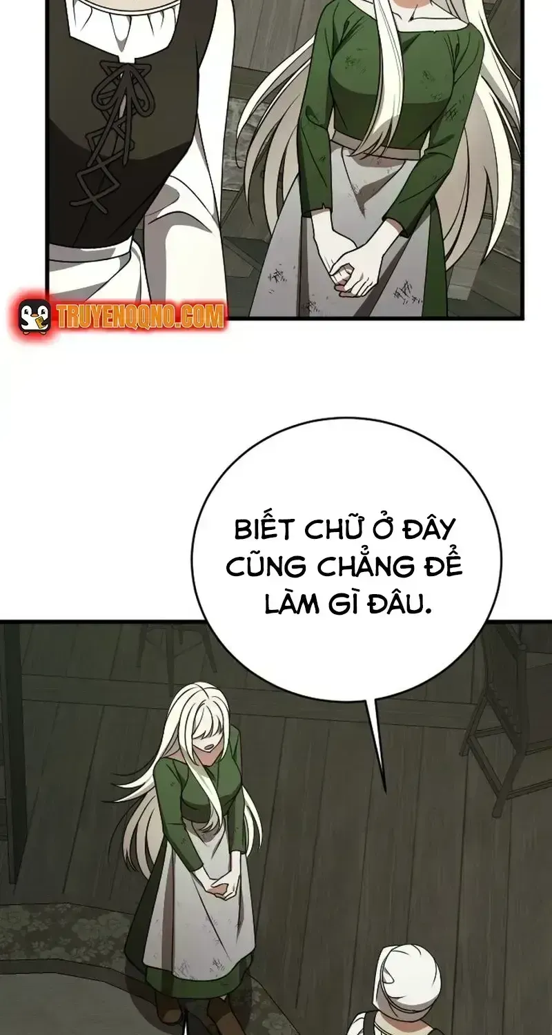 Những Điều Tôi Học Được Sau Khi Chết Chap 2.6 - Next Chap 3.6