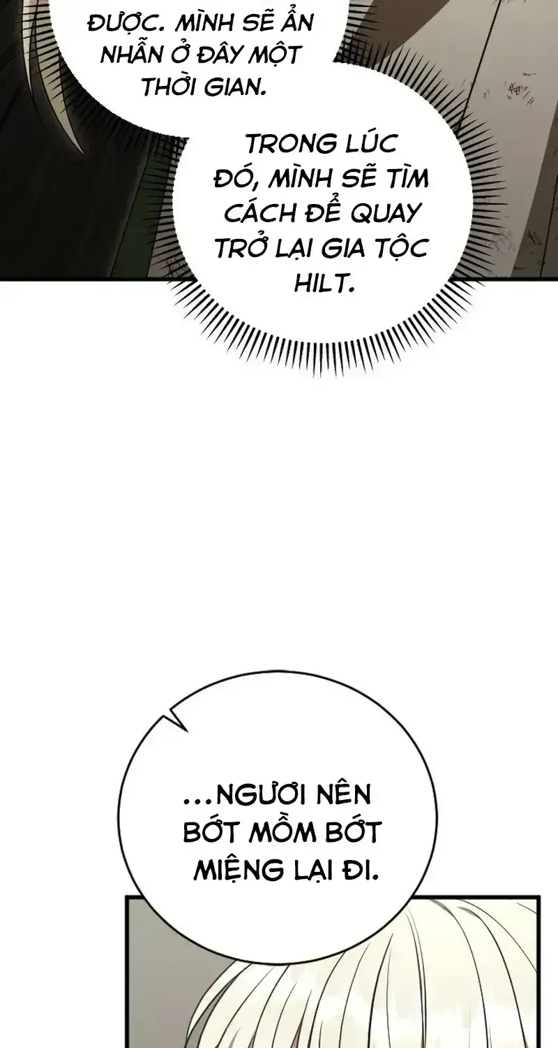 Những Điều Tôi Học Được Sau Khi Chết Chap 2.6 - Next Chap 3.6