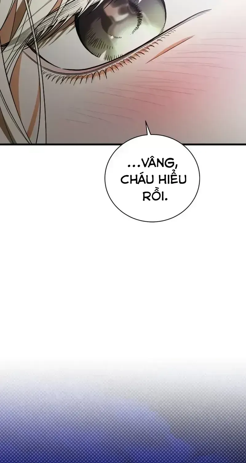 Những Điều Tôi Học Được Sau Khi Chết Chap 2.6 - Next Chap 3.6