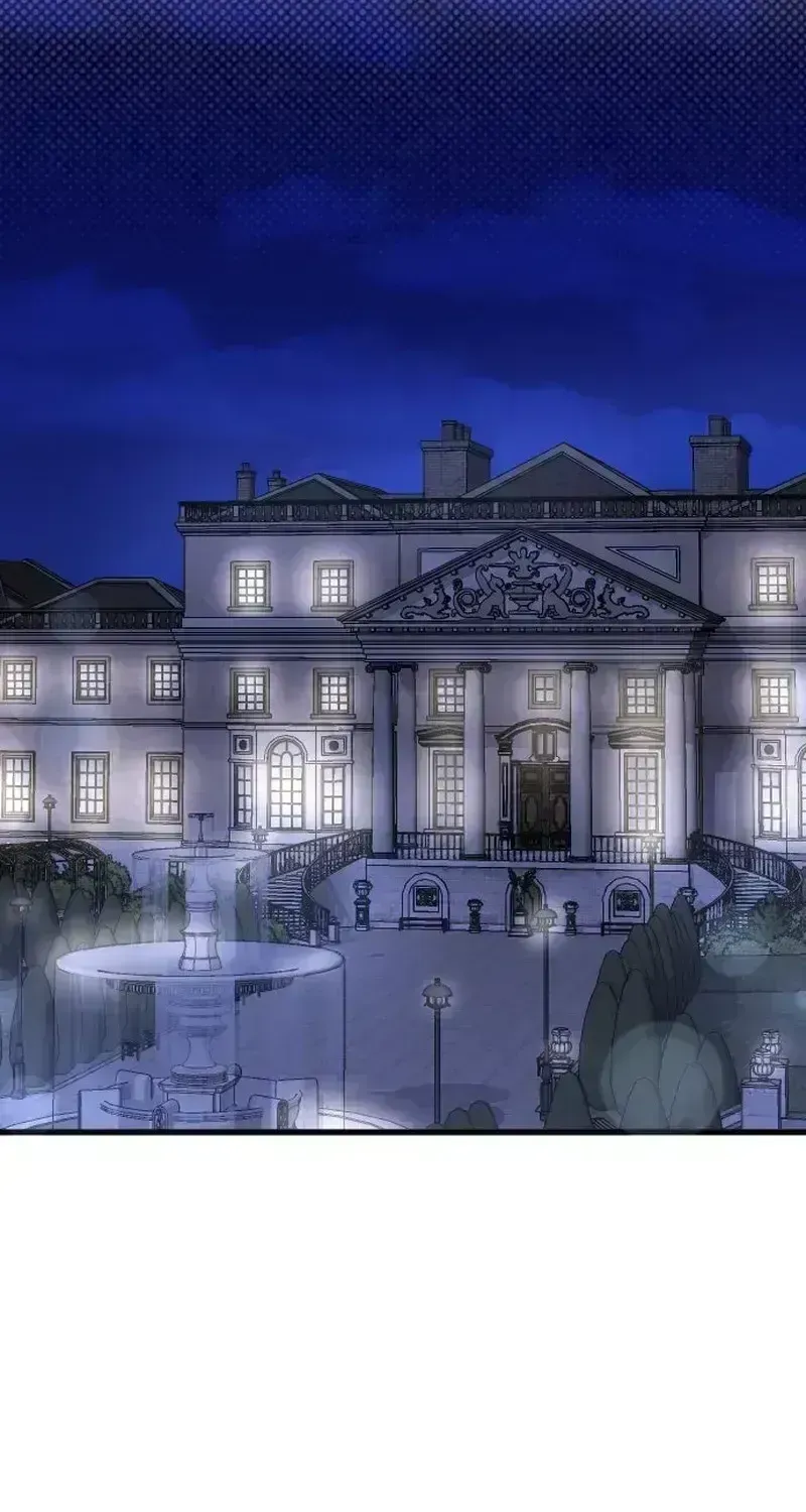 Những Điều Tôi Học Được Sau Khi Chết Chap 2.6 - Next Chap 3.6