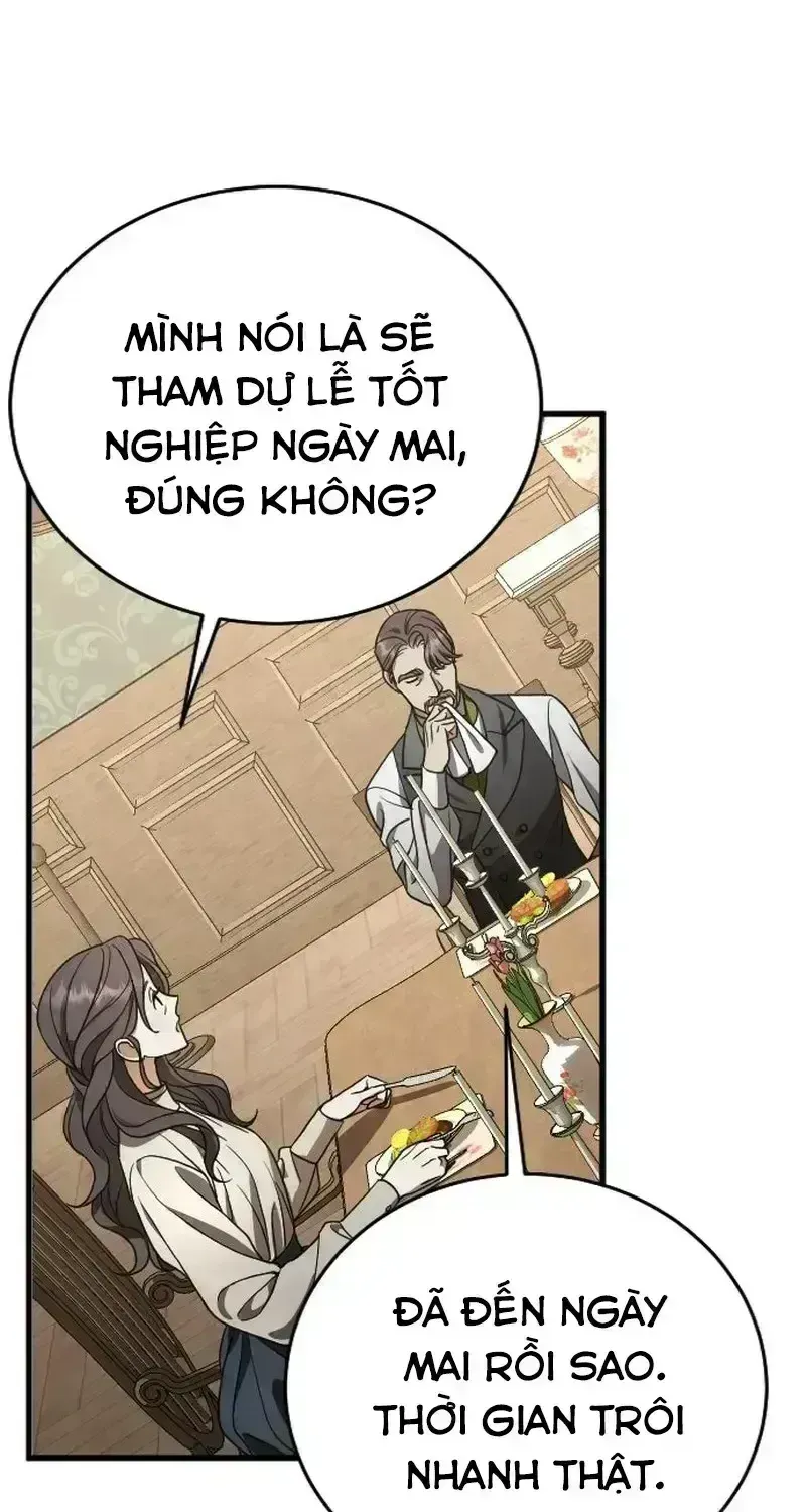 Những Điều Tôi Học Được Sau Khi Chết Chap 2.7 - Next Chap 3.7