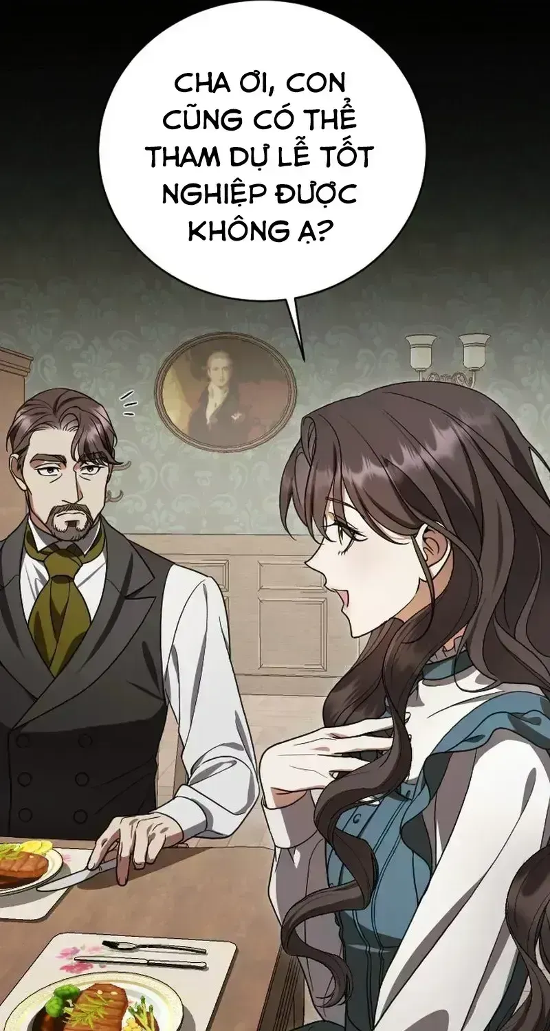 Những Điều Tôi Học Được Sau Khi Chết Chap 2.7 - Next Chap 3.7