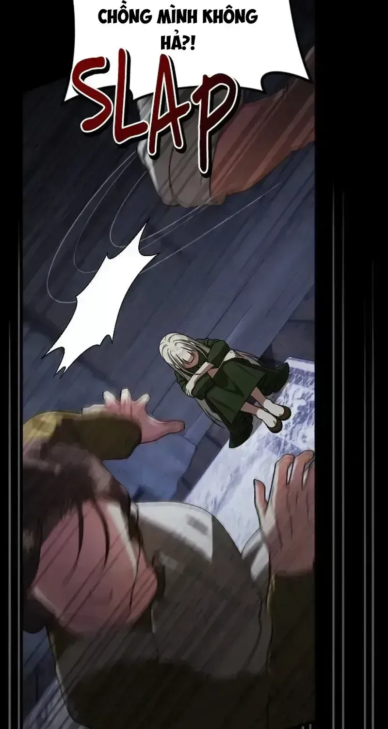 Những Điều Tôi Học Được Sau Khi Chết Chap 2.7 - Next Chap 3.7