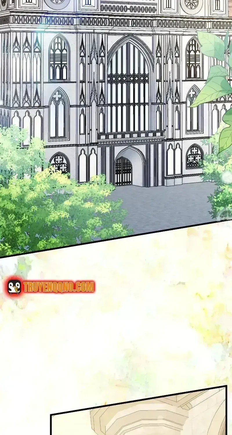 Những Điều Tôi Học Được Sau Khi Chết Chap 2.7 - Next Chap 3.7