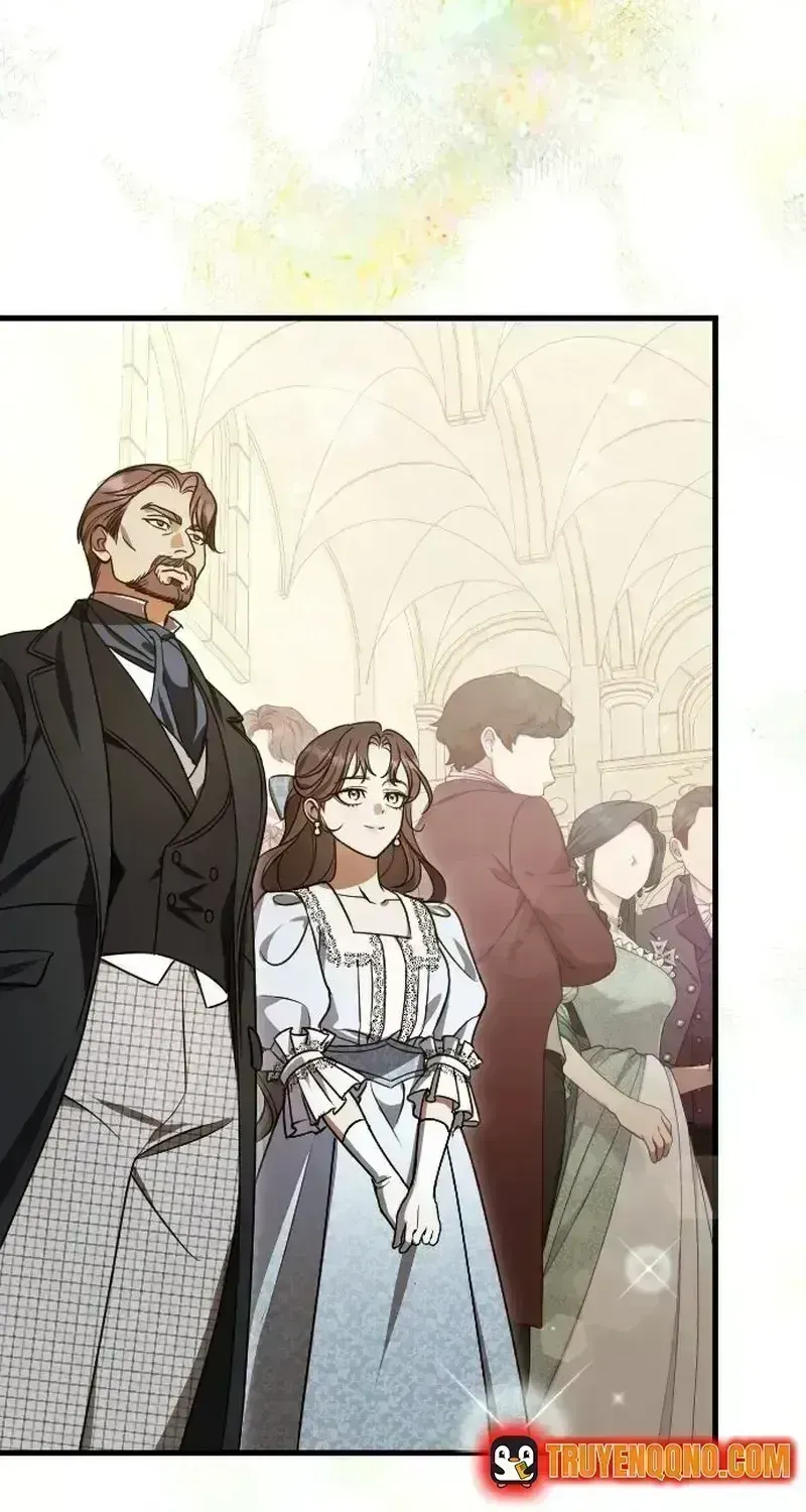 Những Điều Tôi Học Được Sau Khi Chết Chap 2.7 - Next Chap 3.7