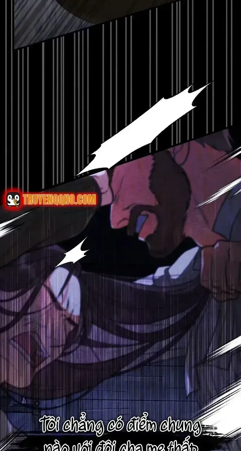 Những Điều Tôi Học Được Sau Khi Chết Chap 2.7 - Next Chap 3.7