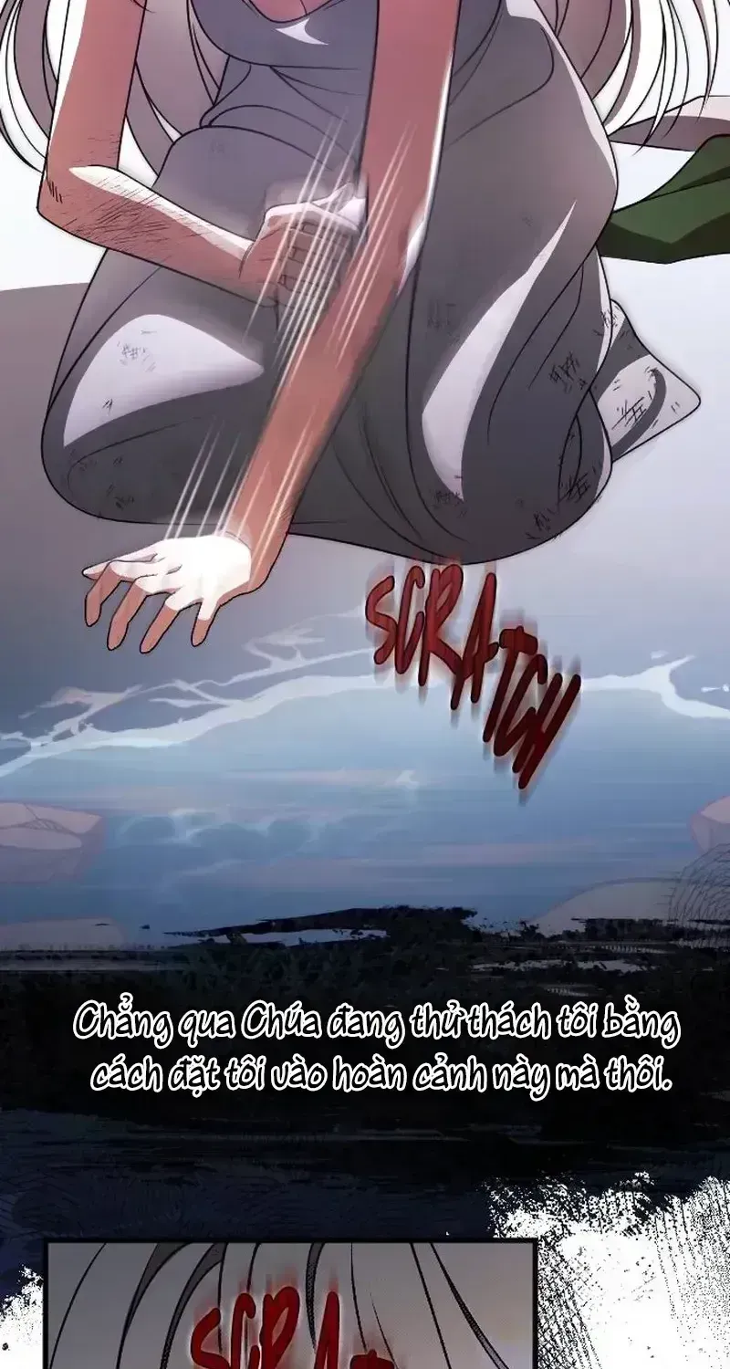 Những Điều Tôi Học Được Sau Khi Chết Chap 2.7 - Next Chap 3.7