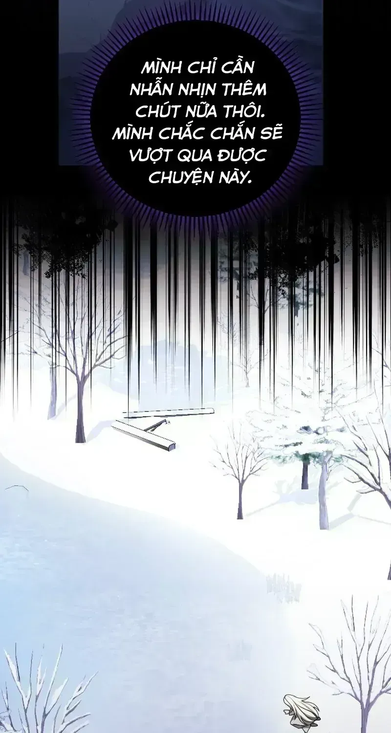 Những Điều Tôi Học Được Sau Khi Chết Chap 2.7 - Next Chap 3.7