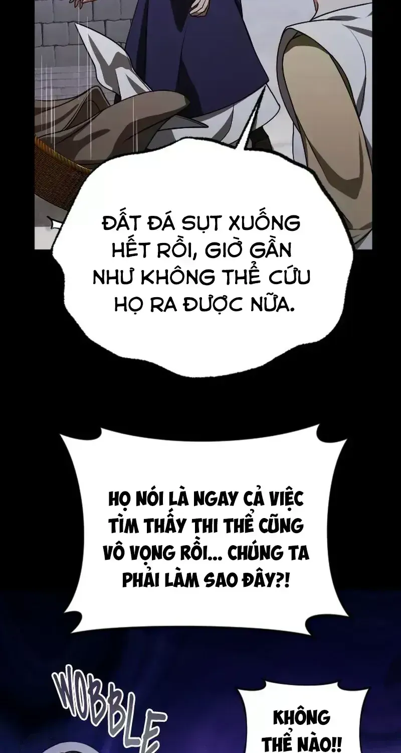 Những Điều Tôi Học Được Sau Khi Chết Chap 2.7 - Next Chap 3.7