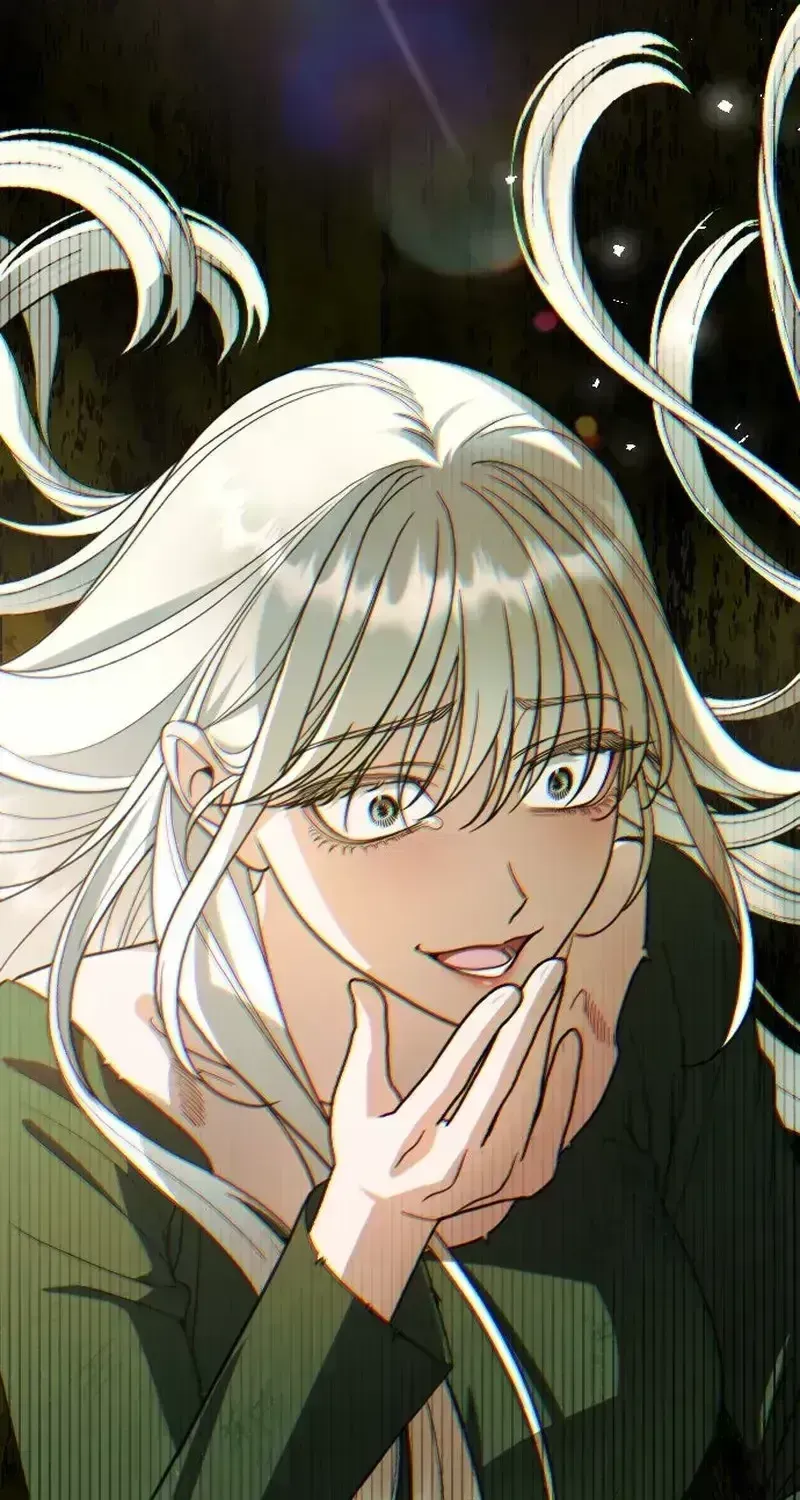 Những Điều Tôi Học Được Sau Khi Chết Chap 2.7 - Next Chap 3.7