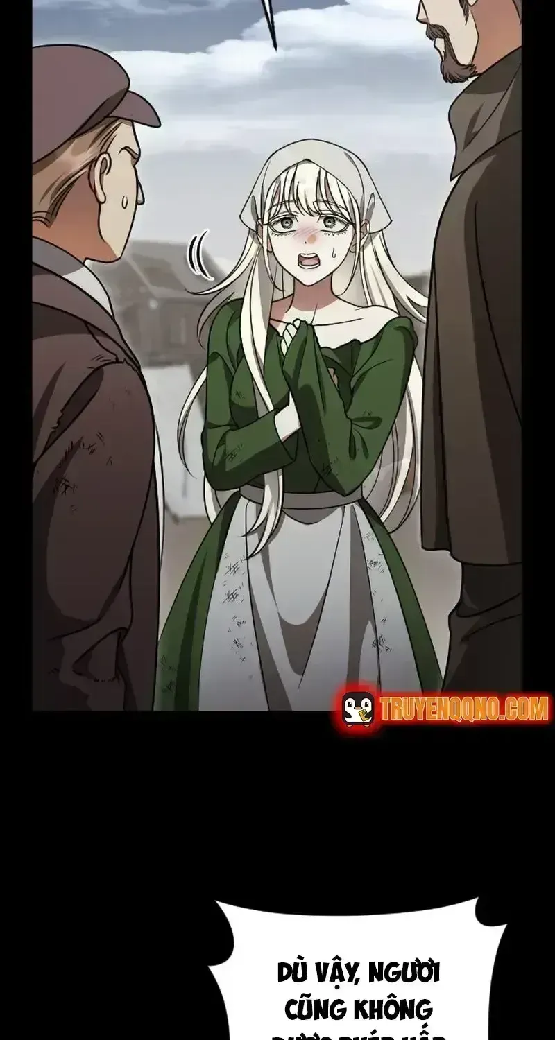 Những Điều Tôi Học Được Sau Khi Chết Chap 2.7 - Next Chap 3.7