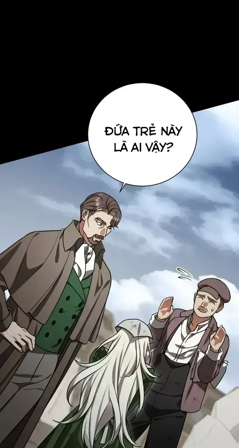 Những Điều Tôi Học Được Sau Khi Chết Chap 2.7 - Next Chap 3.7