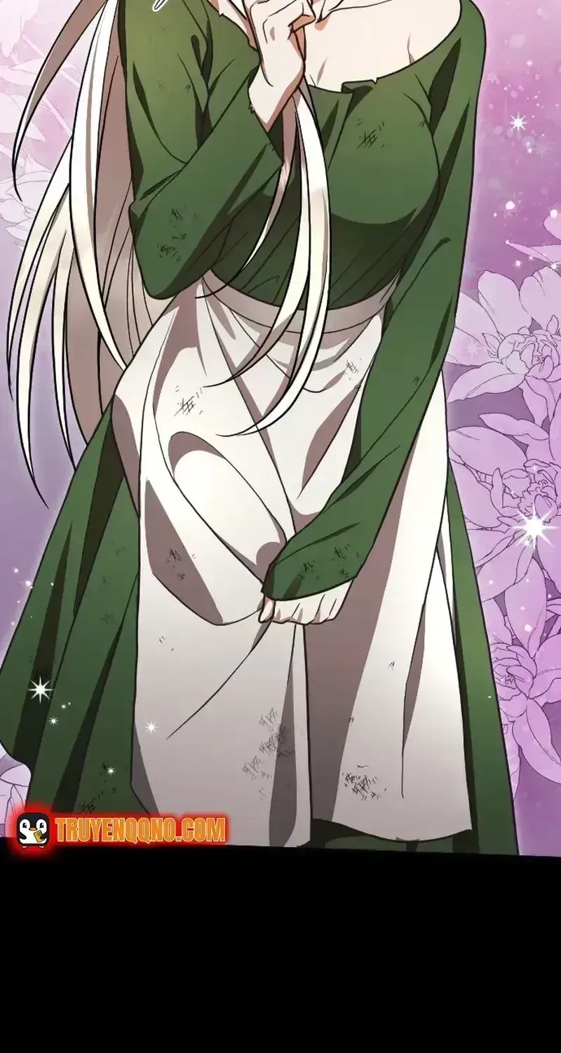 Những Điều Tôi Học Được Sau Khi Chết Chap 2.7 - Next Chap 3.7